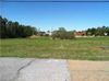 0 Hwy 468 photo